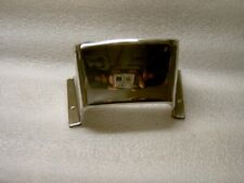 LAMBRETTA SERIES 3 LI,SX,GP