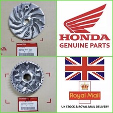 Genuine Honda Vision 2017-2020