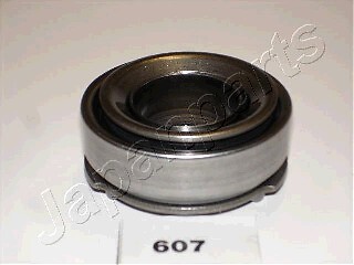 Clutch release bearing - clutch,