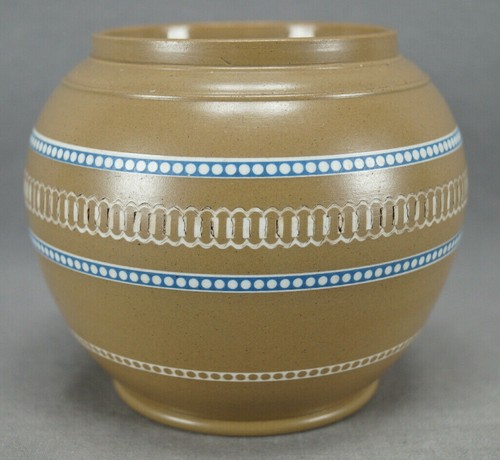 Dudson ridgway blue white - /, &