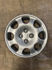 Genuine Peugeot 406 Diesel