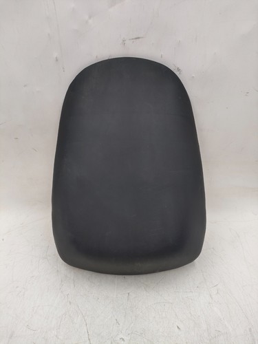Rear seat kawasaki 9r 900 - rear,