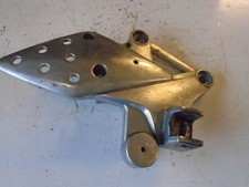 HONDA CBR 125 R 2004 -