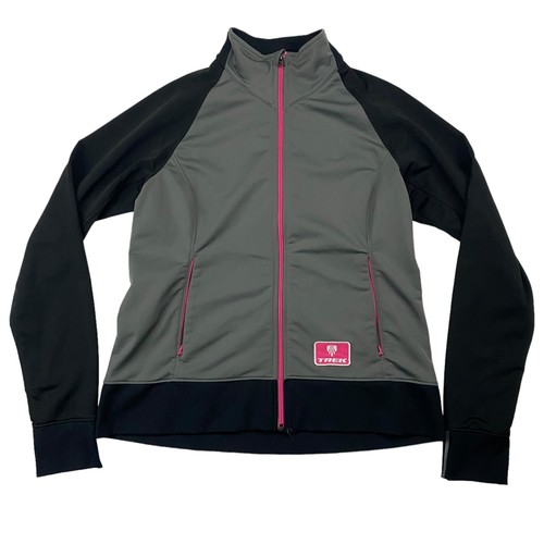 Bontrager trek premium - trek,