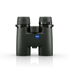 Zeiss Conquest HDX 10x32 -