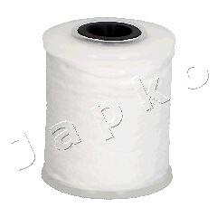 1gas40s japko fuel filter - fuel,