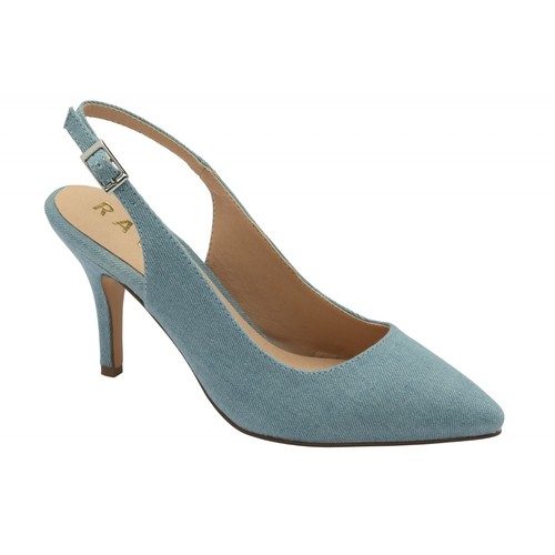 Ravel women kavan shoes - women's,