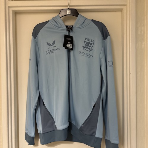 Men hull rugby league - hull,