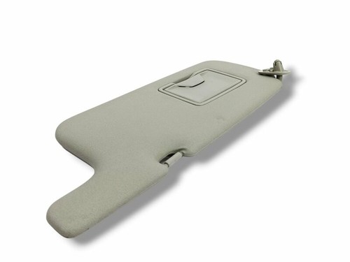 743201e090b0 311833 sun visor - 311833,