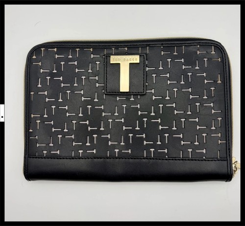 Ted baker monogram - ted,
