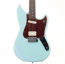 Squier by Fender FSR Vintage