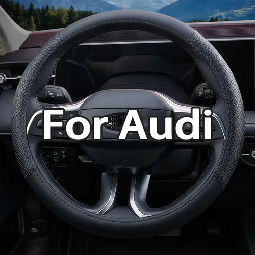 Deluxe car steering - car,