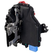 FEBI BILSTEIN 179143 Door Lock