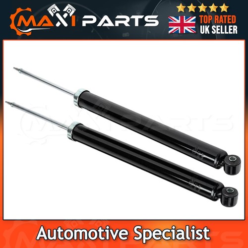 Fit for mazda 2008 - fit,