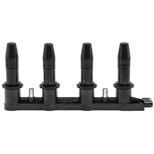 Ignition coil pack - ignition,