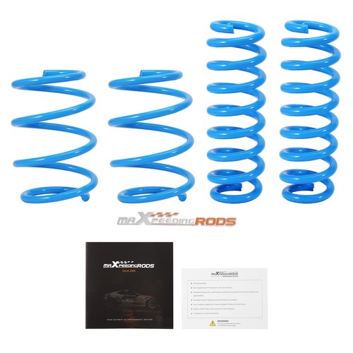 Maxpeedingrods lowering - maxpeedingrods,