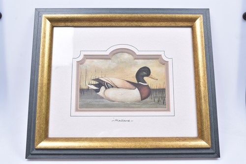 Manuscript limited england - manuscript,