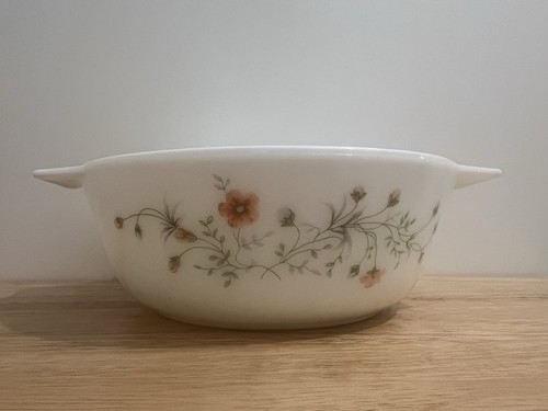 Vintage pyrex england - vintage,