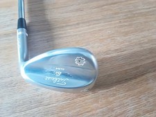 Titleist vokey sm7 wedge - titleist,