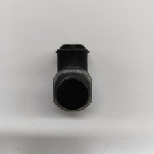 NISSAN QASHQAI J11, J11 Front