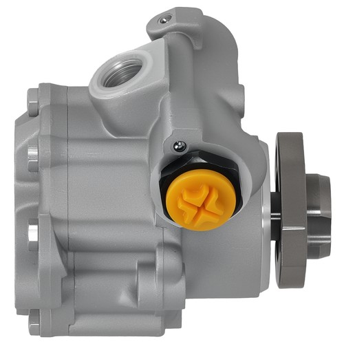 Power steering pump for - steering, t4