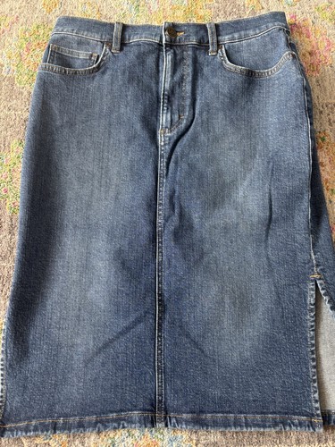 Lee women blue - lee, denim