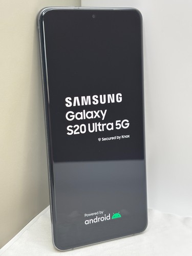 Samsung galaxy s20 - samsung, |