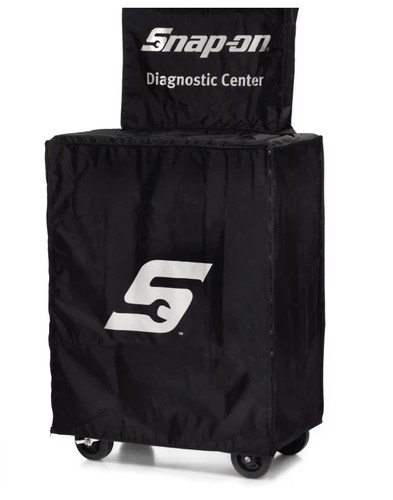 Snap tools cover for - snap,