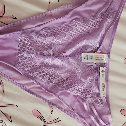 Ann summers compelling high - ann,