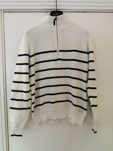Joules women jumper - joules, women's