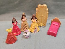 Disney Beauty & The Beast