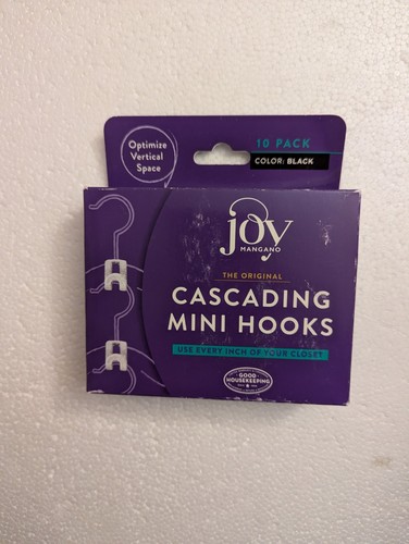 Joy mangano cascading mini - ,