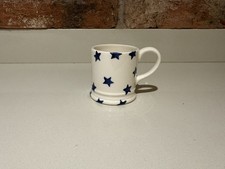 FIRST Emma Bridgewater Starry