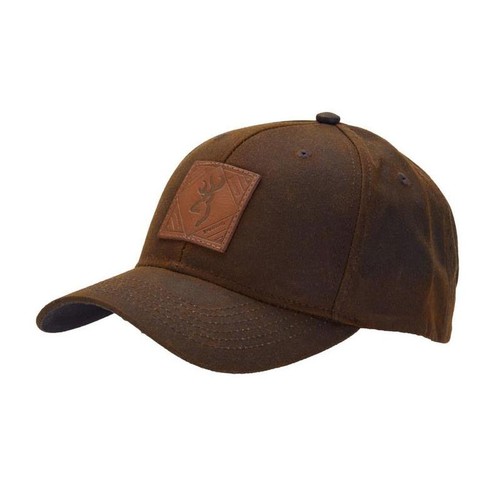 Browning baseball hat cap - baseball,