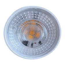 GU10 LED Bulbs 5W 7W Cool/Warm
