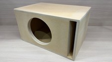 Single  1x12" Spl Edition