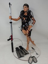 GENTLE GIANT HONEY TRAP