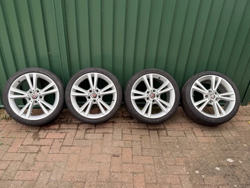 Bmw wheels 245 - bmw, 245/35/r18