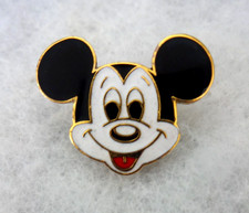 MICKEY MOUSE - Disney - PIN