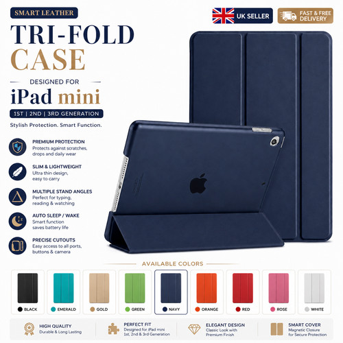 Smart case for - case,