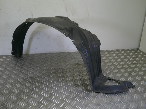 Nissan micra k11 inner - k11,