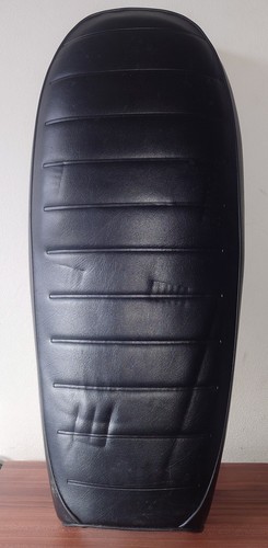 For refurb motorcycle - for,
