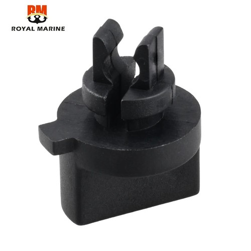 6e0 41271 knob choke for - knob,,