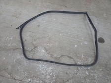 BMW E36 M3 coupe front Left