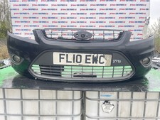 FORD FOCUS ESTATE 5DR MK2 FL