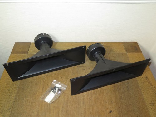 200w rms ohm replacement - 8,