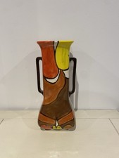 Dorothy Ann Crown Devon