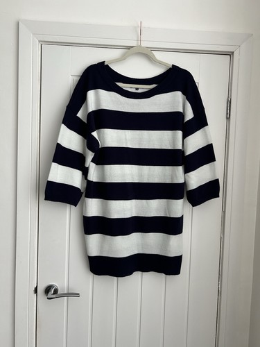 Store twenty one navy - store, &