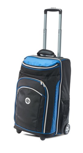 Drakes pride maximus trolley - drakes,