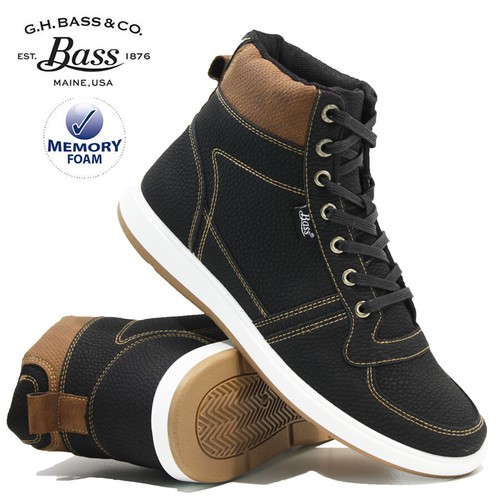 New mens walking comfort - new,